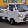 suzuki carry-truck 2018 -SUZUKI 【福岡 483ｱ2417】--Carry Truck EBD-DA16T--DA16T-390949---SUZUKI 【福岡 483ｱ2417】--Carry Truck EBD-DA16T--DA16T-390949- image 14