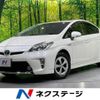 toyota prius 2013 -TOYOTA--Prius DAA-ZVW30--ZVW30-5657061---TOYOTA--Prius DAA-ZVW30--ZVW30-5657061- image 1