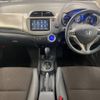 honda fit 2013 -HONDA--Fit DAA-GP1--GP1-1225468---HONDA--Fit DAA-GP1--GP1-1225468- image 2