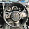 toyota fj-cruiser 2011 CFJ1739765 image 11