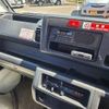 daihatsu hijet-truck 2017 -DAIHATSU 【名変中 】--Hijet Truck S500P--0053517---DAIHATSU 【名変中 】--Hijet Truck S500P--0053517- image 6