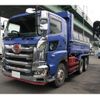 hino profia 2018 GOO_NET_EXCHANGE_0206497A30250312W001 image 3