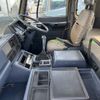 isuzu isuzu-others 1992 -ISUZU--Isuzu Truck CXZ71Jｶｲ-3008989---ISUZU--Isuzu Truck CXZ71Jｶｲ-3008989- image 6