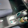 honda fit 2003 -HONDA--Fit LA-GD3--GD3-1537720---HONDA--Fit LA-GD3--GD3-1537720- image 23