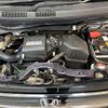 honda n-wgn 2016 -HONDA--N WGN DBA-JH1--JH1-1256448---HONDA--N WGN DBA-JH1--JH1-1256448- image 19