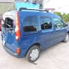 renault kangoo 2009 GOO_JP_700054078630250725003 image 11
