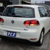 volkswagen golf 2012 -VOLKSWAGEN--VW Golf 1KCAX--CW212489---VOLKSWAGEN--VW Golf 1KCAX--CW212489- image 2