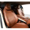 aston-martin db11 2020 CFJ1708583 image 4