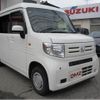 honda n-van 2019 quick_quick_HBD-JJ1_3022049 image 2