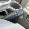 suzuki every 2024 CFJ1794897 image 24
