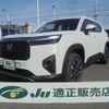 honda honda-others 2024 -HONDA 【名変中 】--WR-V DG5--1024492---HONDA 【名変中 】--WR-V DG5--1024492- image 1