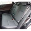 toyota harrier 2020 -TOYOTA 【尾張小牧 338ﾂ 103】--Harrier 6BA-MXUA80--MXUA80-0017002---TOYOTA 【尾張小牧 338ﾂ 103】--Harrier 6BA-MXUA80--MXUA80-0017002- image 32