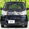 daihatsu move 2018 -DAIHATSU--Move DBA-LA160S--LA160S-0039919---DAIHATSU--Move DBA-LA160S--LA160S-0039919- image 15