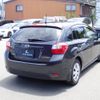 subaru impreza-sports 2014 quick_quick_DBA-GP3_GP3-017302 image 14