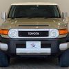 toyota fj-cruiser 2012 -TOYOTA--FJ Curiser CBA-GSJ15W--GSJ15-0120693---TOYOTA--FJ Curiser CBA-GSJ15W--GSJ15-0120693- image 12