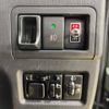 suzuki jimny 2016 -SUZUKI--Jimny ABA-JB23W--JB23W-759160---SUZUKI--Jimny ABA-JB23W--JB23W-759160- image 7