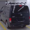 nissan nv200-vanette 2017 -NISSAN--NV200 M20-023959---NISSAN--NV200 M20-023959- image 2