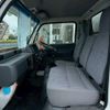 nissan atlas 2005 CFJ1544805 image 39