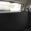 daihatsu mira-e-s 2023 -DAIHATSU 【三河 581さ8053】--Mira e:s LA350S-0344397---DAIHATSU 【三河 581さ8053】--Mira e:s LA350S-0344397- image 10