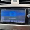toyota avensis 2014 -TOYOTA--Avensis Wagon DBA-ZRT272W--ZRT272-0009822---TOYOTA--Avensis Wagon DBA-ZRT272W--ZRT272-0009822- image 5