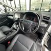 toyota alphard 2020 -TOYOTA--Alphard 3BA-AGH30W--AGH30-9015187---TOYOTA--Alphard 3BA-AGH30W--AGH30-9015187- image 24