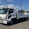 isuzu forward 2014 CFJ1698203 image 1