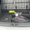mitsubishi eclipse-cross 2020 CFJ1772289 image 21