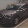 nissan x-trail 2018 quick_quick_DBA-NT32_079947 image 1