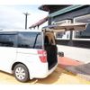 honda stepwagon 2014 quick_quick_RK1_RK1-1405069 image 10