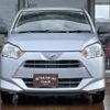 daihatsu mira-e-s 2018 -DAIHATSU--Mira e:s 5BA-LA350S--LA350S-0121784---DAIHATSU--Mira e:s 5BA-LA350S--LA350S-0121784- image 2