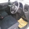 nissan cube 2013 -NISSAN--Cube Z12-267344---NISSAN--Cube Z12-267344- image 4