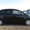 toyota vitz 2010 N2024110243A-10 image 5