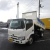 hino dutro 2022 -HINO--Hino Dutoro 2KG-XZU675T--XZU675-0015401---HINO--Hino Dutoro 2KG-XZU675T--XZU675-0015401- image 9