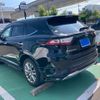 toyota harrier 2018 CFJ1534347 image 3
