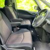 nissan serena 2014 quick_quick_DAA-HFC26_HFC26-238274 image 4