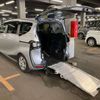 toyota sienta 2021 -TOYOTA--Sienta 5BA-NSP172G--NSP172-7013749---TOYOTA--Sienta 5BA-NSP172G--NSP172-7013749- image 4