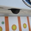 toyota prius 2016 -TOYOTA--Prius DAA-ZVW51--ZVW51-8020440---TOYOTA--Prius DAA-ZVW51--ZVW51-8020440- image 13