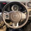 honda n-wgn 2017 -HONDA--N WGN DBA-JH1--JH1-1351996---HONDA--N WGN DBA-JH1--JH1-1351996- image 11