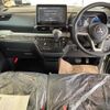 mitsubishi delica-mini 2024 -MITSUBISHI--Delica Mini 4AA-B35A--B35A-0603514---MITSUBISHI--Delica Mini 4AA-B35A--B35A-0603514- image 22