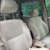 toyota gaia 2002 CFJ1557782 image 12