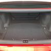 lexus is 2021 -LEXUS--Lexus IS AVE30--AVE30-5089510---LEXUS--Lexus IS AVE30--AVE30-5089510- image 8