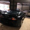 toyota supra 1994 7a6051aab305c1a158119c034961ae60 image 2