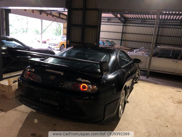 toyota supra 1994 7a6051aab305c1a158119c034961ae60 image 2