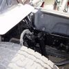 hino profia 2013 CFJ1351576 image 28