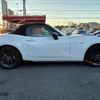 mazda roadster 2015 -MAZDA--Roadster DBA-ND5RC--ND5RC-101117---MAZDA--Roadster DBA-ND5RC--ND5RC-101117- image 12