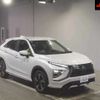 mitsubishi eclipse-cross 2023 CFJ1611048 image 1