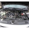 honda civic 2019 CFJ1680629 image 19