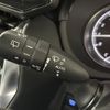 toyota harrier 2021 -TOYOTA--Harrier 6BA-MXUA80--MXUA80-0051754---TOYOTA--Harrier 6BA-MXUA80--MXUA80-0051754- image 4
