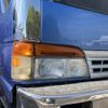 isuzu elf-truck 1998 CFJ1884049 image 3