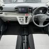 daihatsu mira-e-s 2018 -DAIHATSU--Mira e:s DBA-LA350S--LA350S-0087092---DAIHATSU--Mira e:s DBA-LA350S--LA350S-0087092- image 17